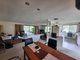 Photo - 11 Broadmeadows Rd , Gin Gin QLD 4671 - Image 3