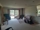 Photo - 11 Broadmeadows Rd , Gin Gin QLD 4671 - Image 4