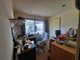 Photo - 11 Broadmeadows Rd , Gin Gin QLD 4671 - Image 10