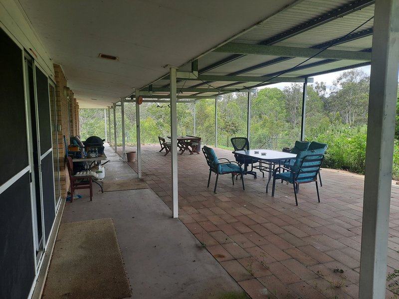 Photo - 11 Broadmeadows Rd , Gin Gin QLD 4671 - Image 13