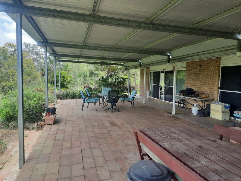 Photo - 11 Broadmeadows Rd , Gin Gin QLD 4671 - Image 14