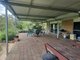 Photo - 11 Broadmeadows Rd , Gin Gin QLD 4671 - Image 14