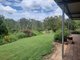 Photo - 11 Broadmeadows Rd , Gin Gin QLD 4671 - Image 15