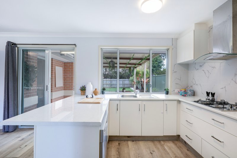 Photo - 11 Brocket Avenue, Upper Coomera QLD 4209 - Image 6