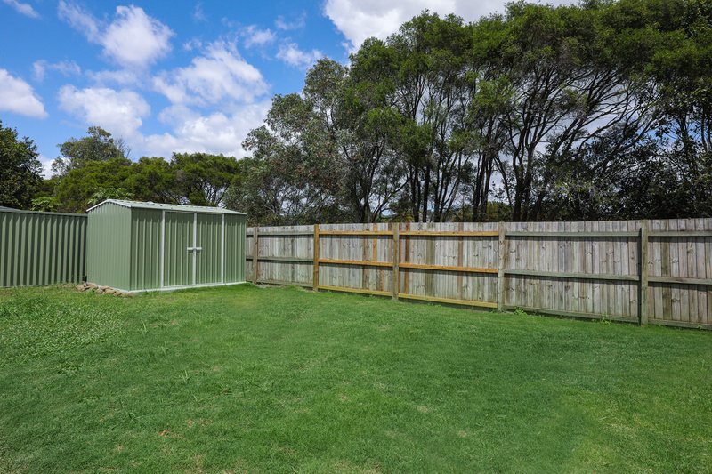 Photo - 11 Brocket Avenue, Upper Coomera QLD 4209 - Image 12