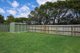 Photo - 11 Brocket Avenue, Upper Coomera QLD 4209 - Image 12