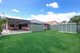 Photo - 11 Brocket Avenue, Upper Coomera QLD 4209 - Image 13