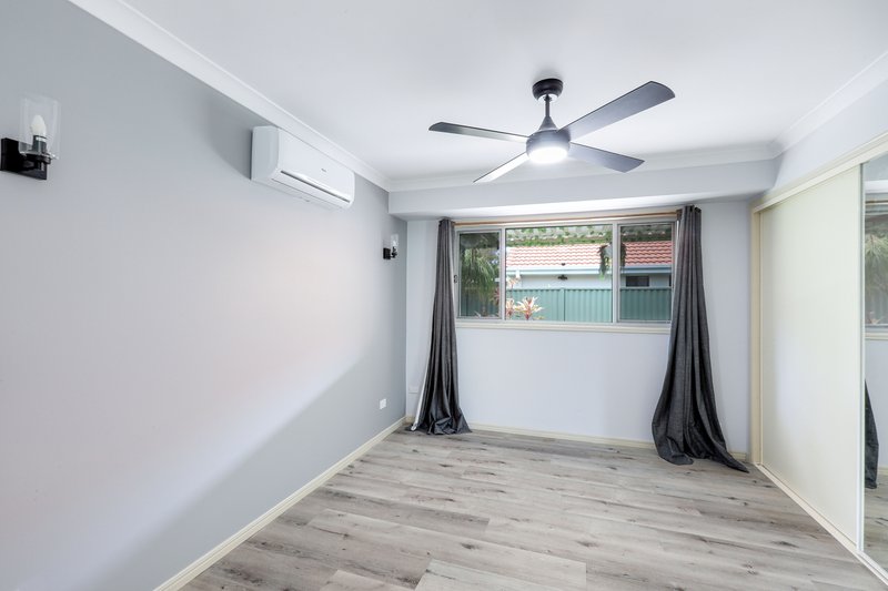 Photo - 11 Brocket Avenue, Upper Coomera QLD 4209 - Image 19