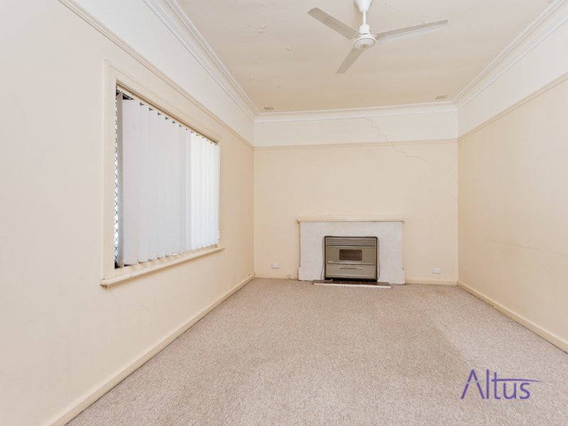 11 Brockway Road, Mount Claremont WA 6010 Real Estate Industry Partners