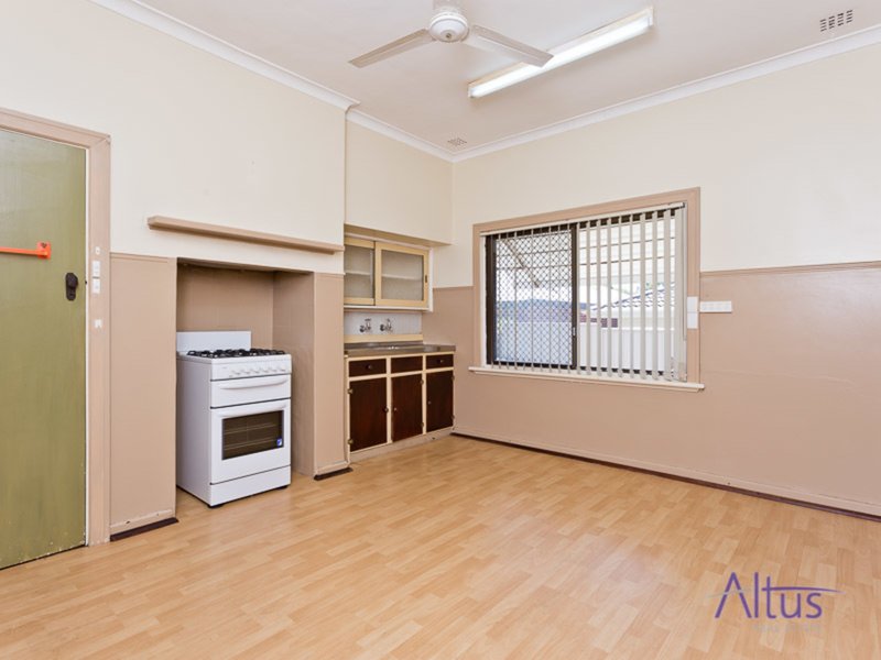 11 Brockway Road, Mount Claremont WA 6010 Real Estate Industry Partners