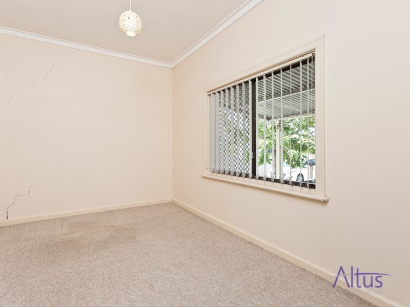 11 Brockway Road, Mount Claremont WA 6010 Real Estate Industry Partners