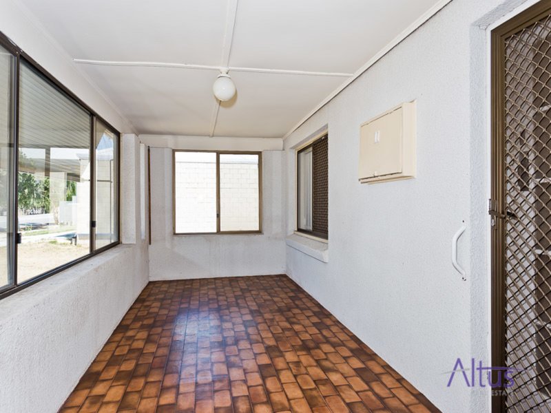 11 Brockway Road, Mount Claremont WA 6010 Real Estate Industry Partners