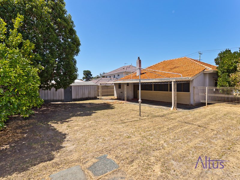 11 Brockway Road, Mount Claremont WA 6010 Real Estate Industry Partners