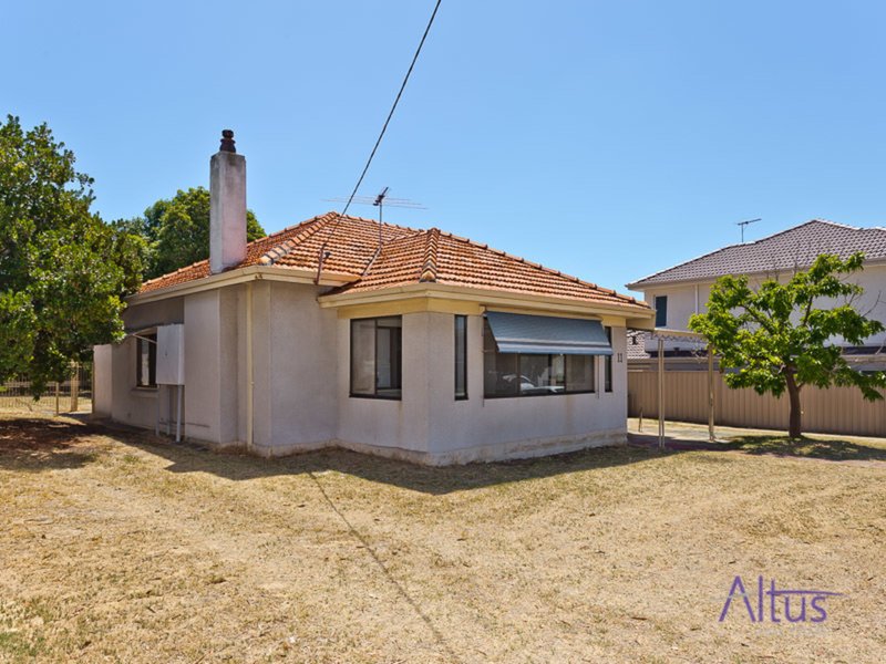 11 Brockway Road, Mount Claremont WA 6010 Real Estate Industry Partners