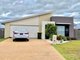 Photo - 11 Brodie Drive, Gracemere QLD 4702 - Image 1