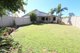 Photo - 11 Brokenwood Street, Emerald QLD 4720 - Image 1