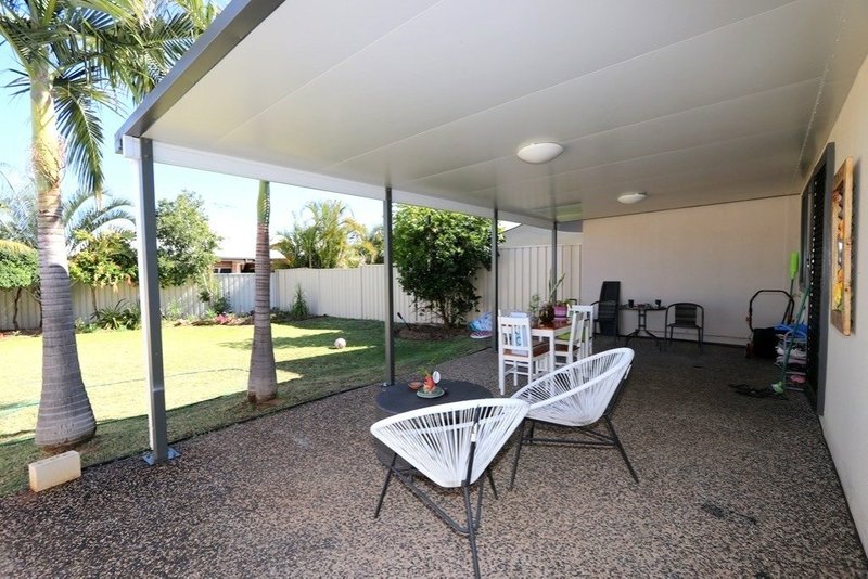 Photo - 11 Brokenwood Street, Emerald QLD 4720 - Image 9