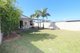 Photo - 11 Brokenwood Street, Emerald QLD 4720 - Image 10