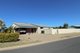 Photo - 11 Brokenwood Street, Emerald QLD 4720 - Image 12