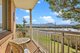 Photo - 1/1 Brolga Street, Kanahooka NSW 2530 - Image 8