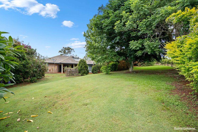 Photo - 11 Bromiley Court, Dundowran QLD 4655 - Image 4