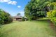 Photo - 11 Bromiley Court, Dundowran QLD 4655 - Image 4