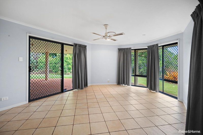 Photo - 11 Bromiley Court, Dundowran QLD 4655 - Image 6