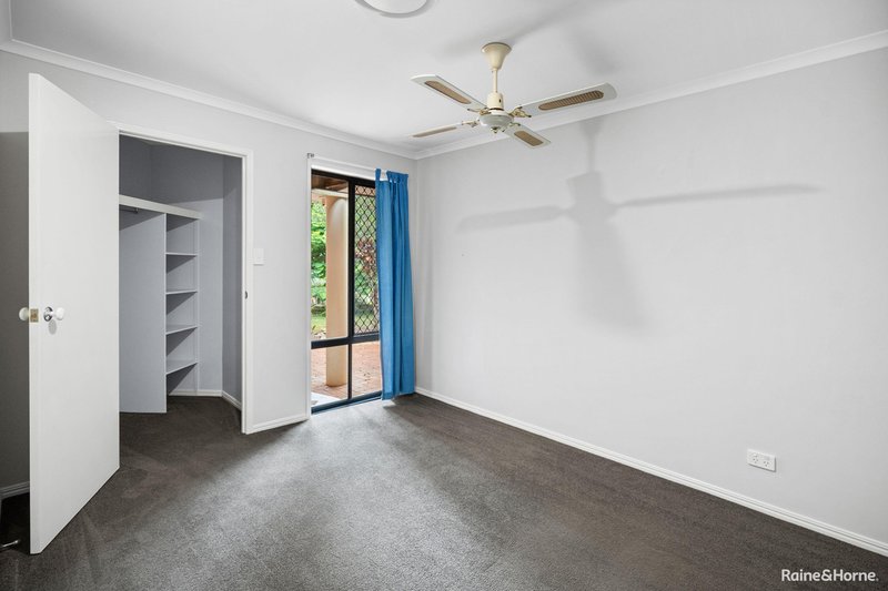Photo - 11 Bromiley Court, Dundowran QLD 4655 - Image 12