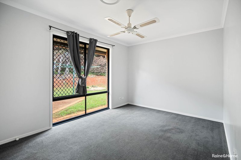 Photo - 11 Bromiley Court, Dundowran QLD 4655 - Image 13