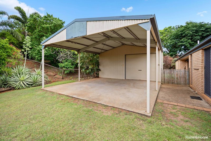 Photo - 11 Bromiley Court, Dundowran QLD 4655 - Image 18