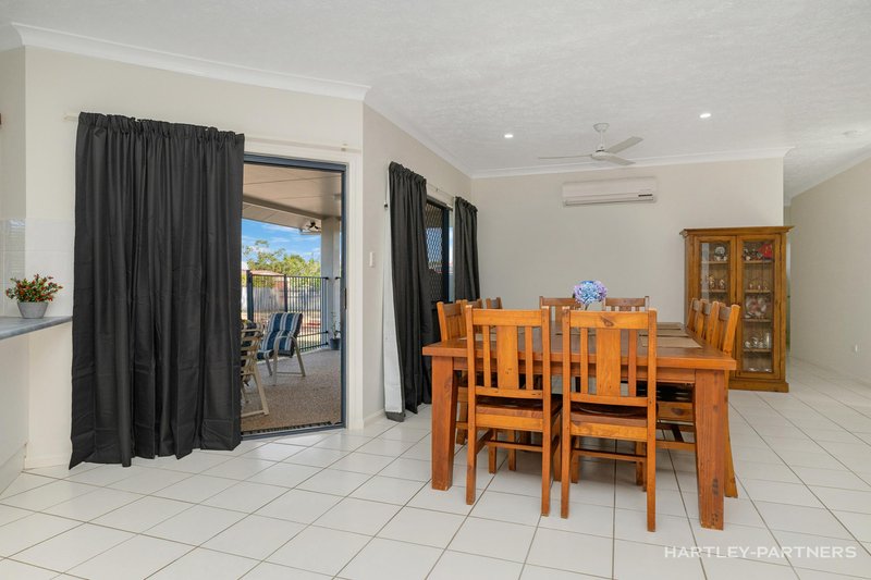 Photo - 11 Bronco Court, Kelso QLD 4815 - Image 4