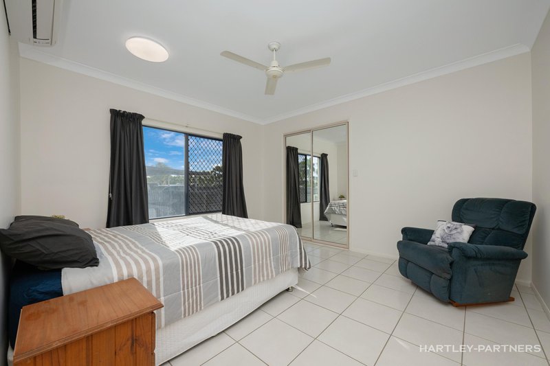 Photo - 11 Bronco Court, Kelso QLD 4815 - Image 8