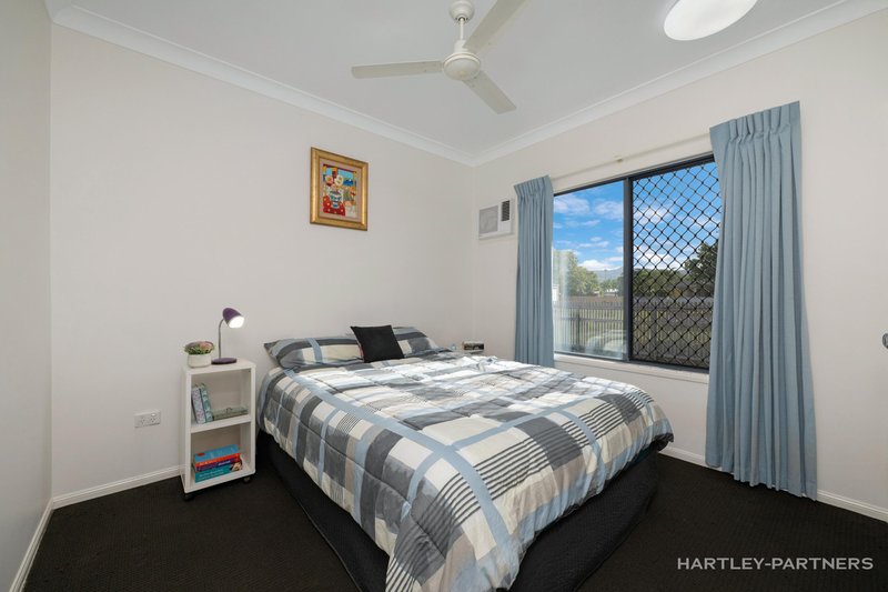 Photo - 11 Bronco Court, Kelso QLD 4815 - Image 9