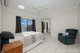 Photo - 11 Bronco Court, Kelso QLD 4815 - Image 10