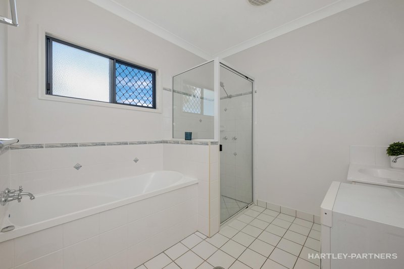 Photo - 11 Bronco Court, Kelso QLD 4815 - Image 11