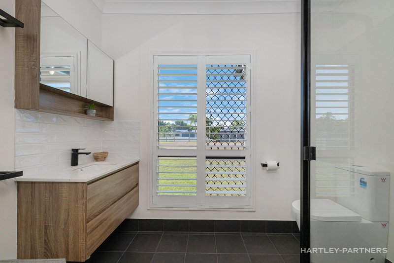 Photo - 11 Bronco Court, Kelso QLD 4815 - Image 12