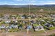 Photo - 11 Bronco Court, Kelso QLD 4815 - Image 13
