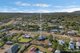 Photo - 11 Bronco Court, Kelso QLD 4815 - Image 15