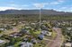 Photo - 11 Bronco Court, Kelso QLD 4815 - Image 16