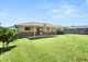Photo - 11 Bronton Way, Point Vernon QLD 4655 - Image 3