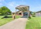 Photo - 11 Bronton Way, Point Vernon QLD 4655 - Image 5