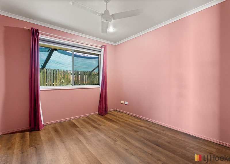 Photo - 11 Bronton Way, Point Vernon QLD 4655 - Image 12