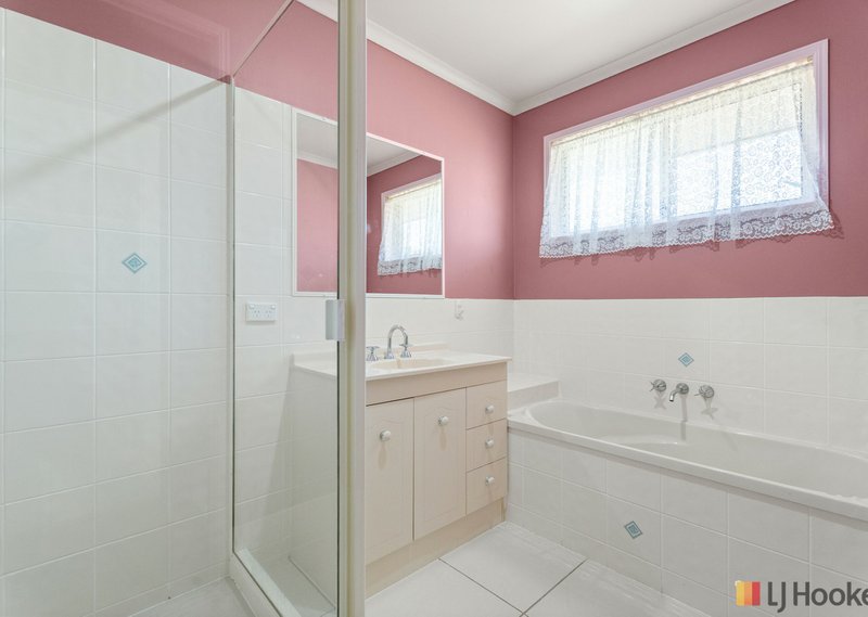 Photo - 11 Bronton Way, Point Vernon QLD 4655 - Image 14