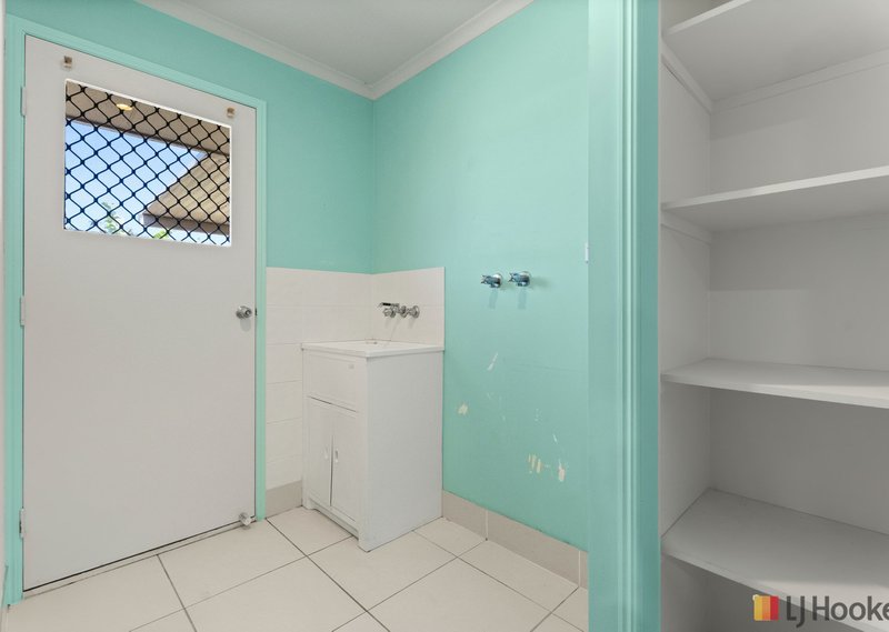 Photo - 11 Bronton Way, Point Vernon QLD 4655 - Image 16