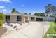 Photo - 11 Bronwyn Court, Deception Bay QLD 4508 - Image 1