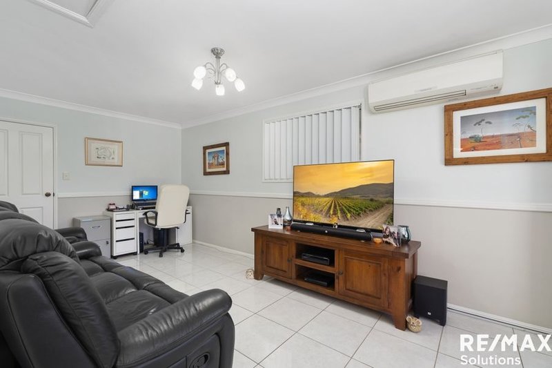 Photo - 11 Bronwyn Court, Deception Bay QLD 4508 - Image 6