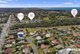 Photo - 11 Bronwyn Court, Deception Bay QLD 4508 - Image 16