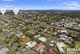 Photo - 11 Bronwyn Court, Deception Bay QLD 4508 - Image 17