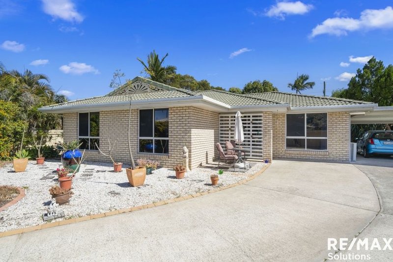 Photo - 11 Bronwyn Court, Deception Bay QLD 4508 - Image 20