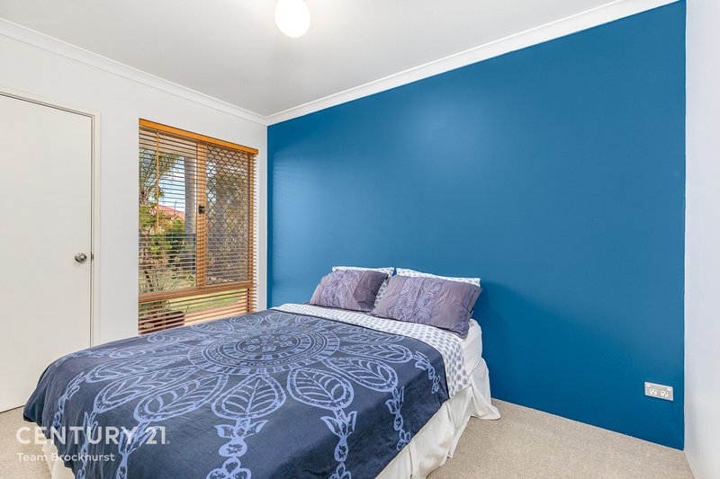 Photo - 11 Bronzewing Street, Huntingdale WA 6110 - Image 21